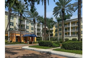 802 W Windward Way 304, Lantana