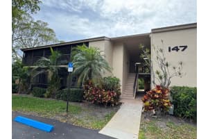 147 Deer Creek Boulevard 402, Deerfield Beach 147 Deer Creek Boulevard 402, Deerfield Beach