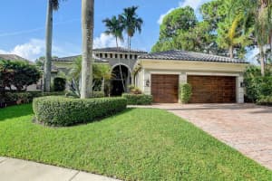 6711 Royal Orchid Circle, Delray Beach