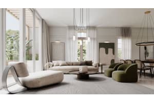 102 Se 5th Avenue 3, Delray Beach