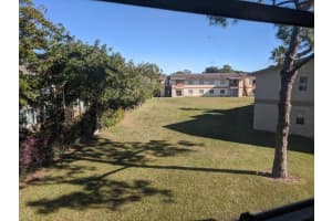 1846 Abbey Road 204, West Palm Beach