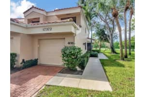17372 Boca Club Boulevard 408, Boca Raton