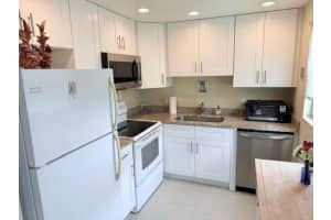 201 Ventnor M 201, Deerfield Beach