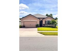 668 Old Country Road Se, Palm Bay