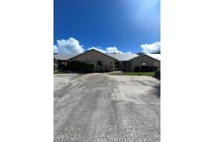 8917 Se Hobe Ridge Avenue, Hobe Sound