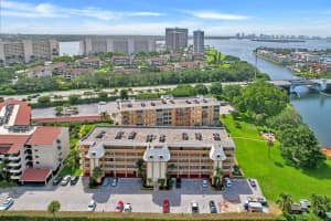 308 Golfview Road 407, North Palm Beach 308 Golfview Road 407, North Palm Beach