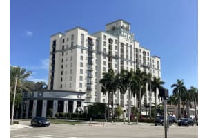 651 Okeechobee Boulevard 302, West Palm Beach