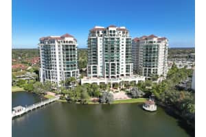 3630 Gardens 901c Parkway 901c, Palm Beach Gardens 3630 Gardens 901c Parkway 901c, Palm Beach Gardens