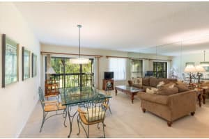 13334 Polo Club Road 314, Wellington