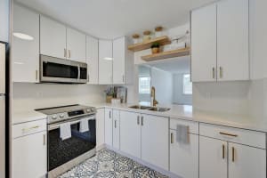 1893 S Ocean Drive 503, Hallandale Beach