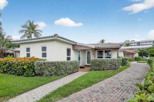 1225 Hillsboro Mile B2, Hillsboro Beach