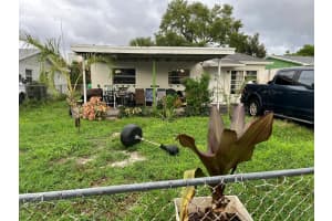 424 Nw 2nd Terrace, Deerfield Beach