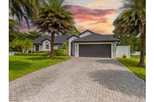 16857 90th Street N, Loxahatchee