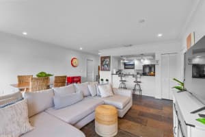 13334 Polo Club Road 300/301, Wellington