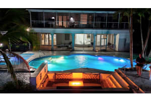 377 Squire Drive, Wellington