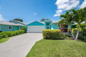 104 Old Jupiter Beach Road, Jupiter 104 Old Jupiter Beach Road, Jupiter