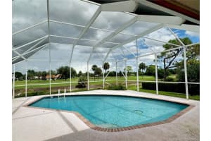 4515 Sw Bimini Circle S, Palm City