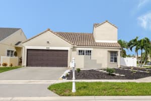 23157 Bentley Place, Boca Raton 23157 Bentley Place, Boca Raton