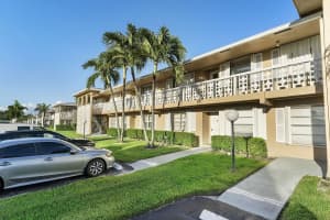 1050 Citrus Way 202, Delray Beach