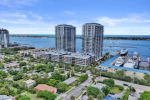 401 42nd Street, West Palm Beach 401 42nd Street, West Palm Beach