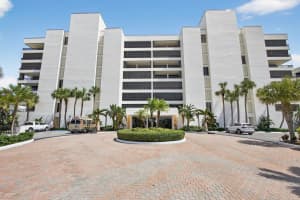 19900 Beach Road 602, Jupiter