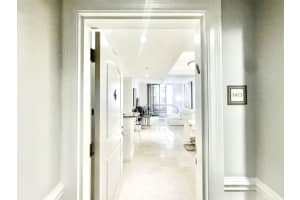 701 S Olive Avenue S 1413, West Palm Beach