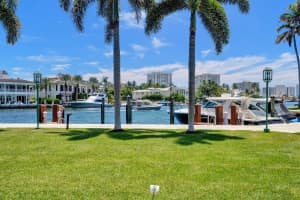 100 Se 5th Avenue 406, Boca Raton 100 Se 5th Avenue 406, Boca Raton