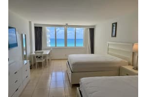 19201 Collins Avenue 448, Sunny Isles Beach