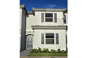 120 Se 10th Court, Florida City