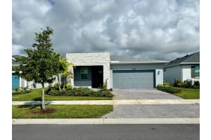 14285 Sw Murney Way, Port Saint Lucie 14285 Sw Murney Way, Port Saint Lucie