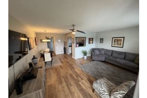 34 Preston A, Boca Raton