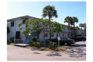 2340 Sw 22nd Avenue 306, Delray Beach