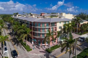 235 Ne 1st Street 304, Delray Beach