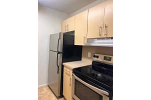 1500 N Congress Avenue B24, West Palm Beach