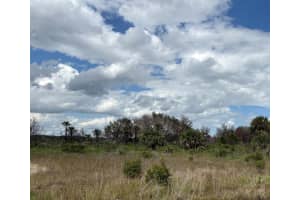 17275 Nw 308th Street, Okeechobee