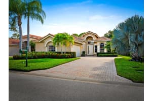 7668 Greenbrier Circle, Port Saint Lucie 7668 Greenbrier Circle, Port Saint Lucie