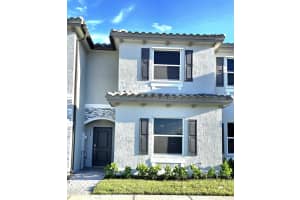 1174 Se 2nd Street, Florida City