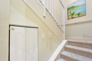 11030 Legacy Drive 306, Palm Beach Gardens