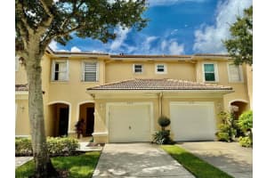 1515 Buckingham Avenue, Wellington