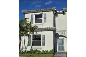 170 Se 10th Court, Florida City