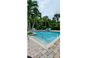 1000 Palm Trail 4, Delray Beach