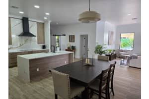 13835 41st Lane N, West Palm Beach 13835 41st Lane N, West Palm Beach