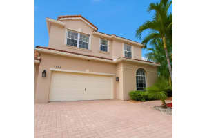 2394 Kemps Bay, West Palm Beach 2394 Kemps Bay, West Palm Beach