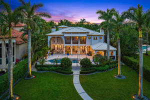 2929 Marys Way, Palm Beach Gardens 2929 Marys Way, Palm Beach Gardens