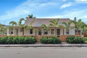 829 N K Street 2, Lake Worth Beach 829 N K Street 2, Lake Worth Beach