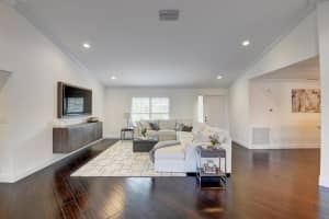 5075 Marina Circle, Boca Raton 5075 Marina Circle, Boca Raton