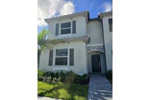 1193 Se 1st Terrace, Florida City