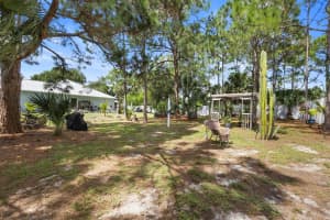 1067 Sw Placetas Avenue, Port St. Lucie, Fl 34953, Port Saint Lucie 1067 Sw Placetas Avenue, Port St. Lucie, Fl 34953, Port Saint Lucie