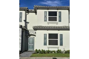 140 Se 10th Court, Florida City