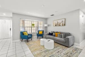 750 24th Street Sw, Vero Beach 750 24th Street Sw, Vero Beach